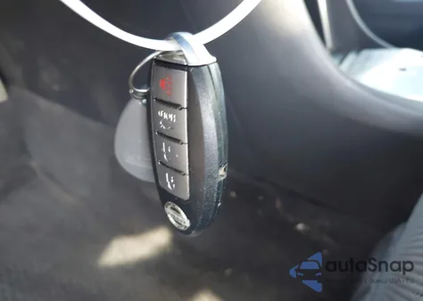 2009 Nissan Altima 2.5 S z USA, uszkodzony, nr VIN 1N4AL21E09N533733